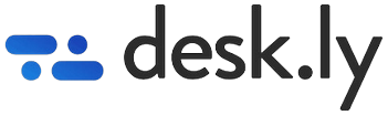 Desk.ly