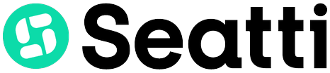 Seatti